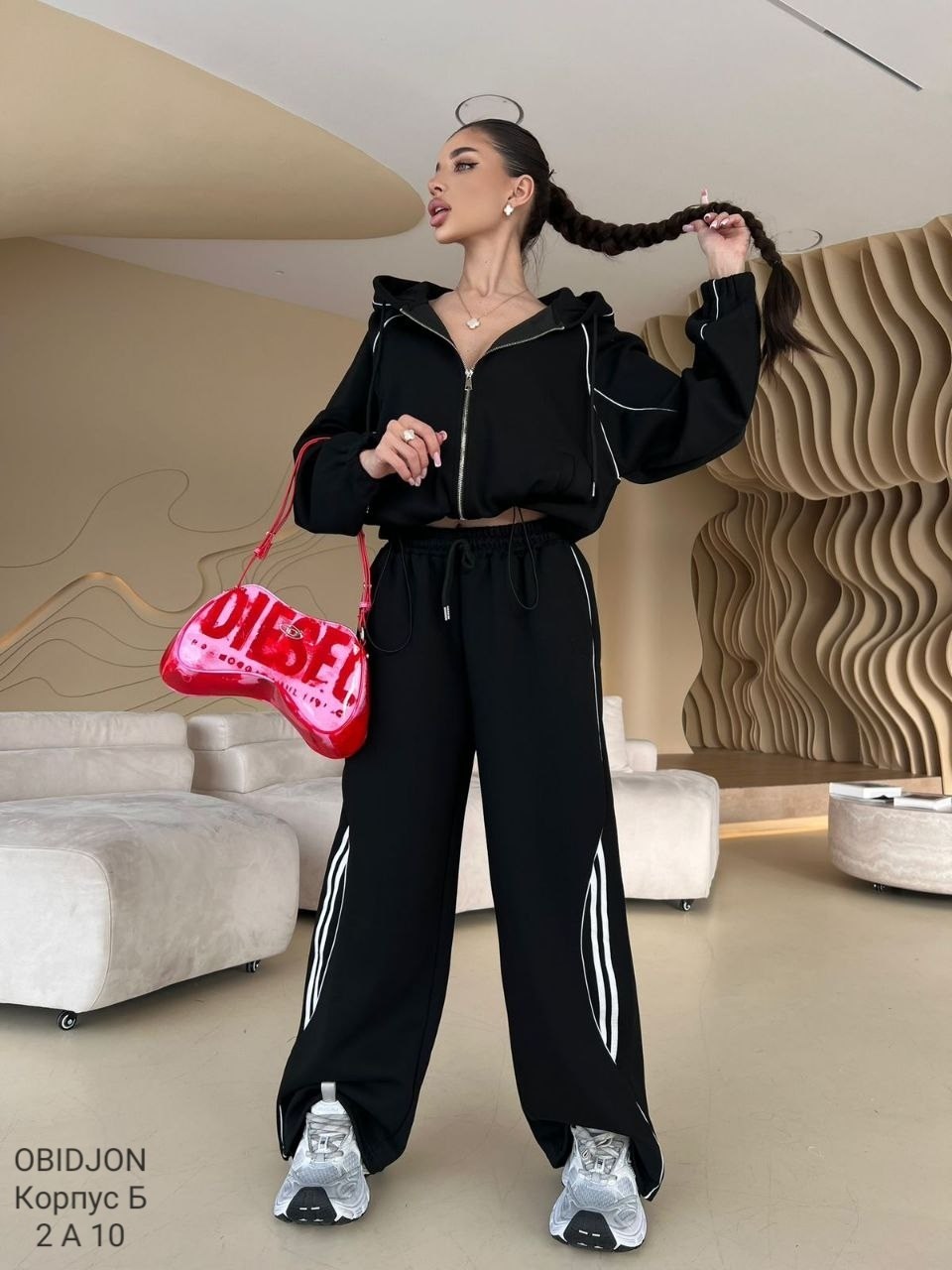 спортивный костюм,женский спортивный костюм,костюм женские спортивные костюмы,женский костюм,белый костюм