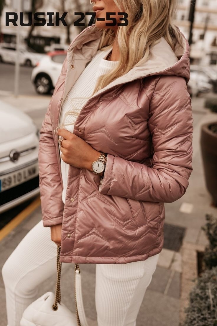 демисезонная куртка,куртка женская демисезонная,куртка,куртка стильная,модные куртки