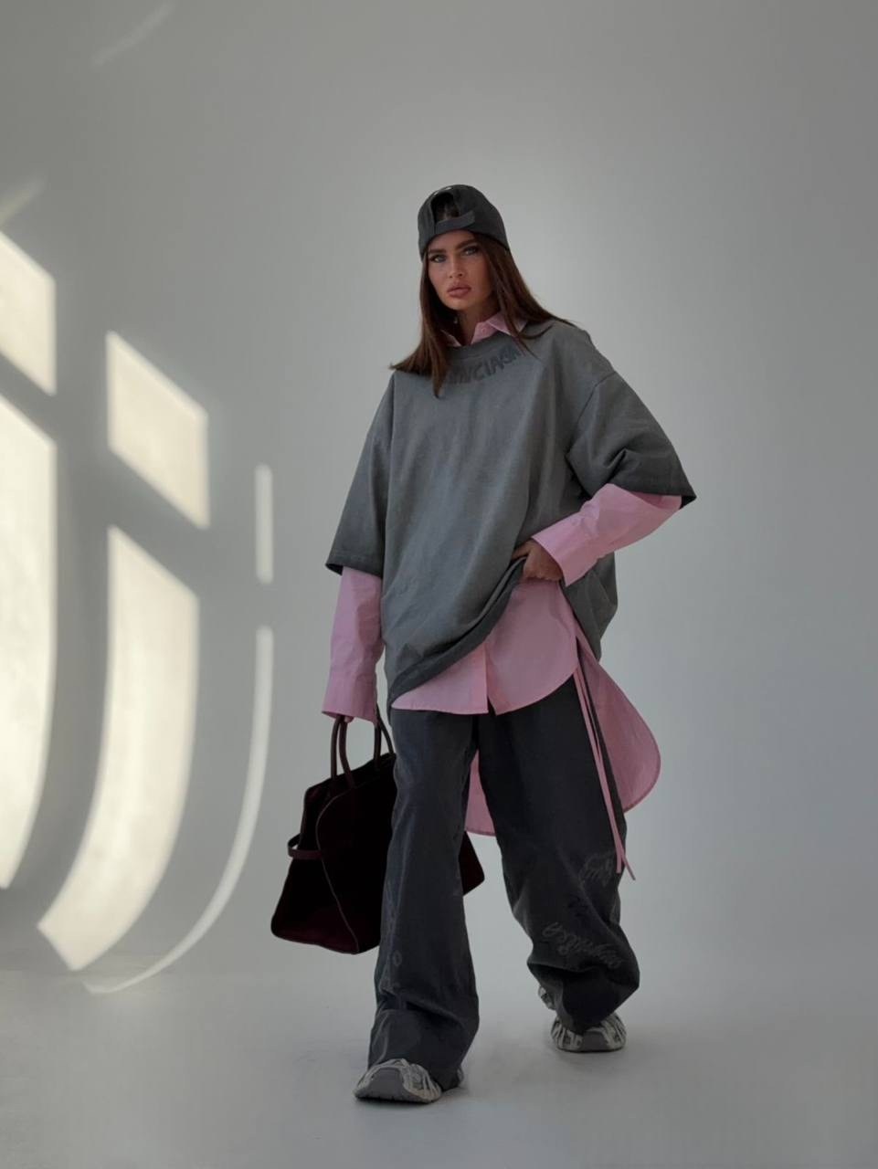 дизайн футболки,мужская футболка,футболка,футболки мужские оверсайз