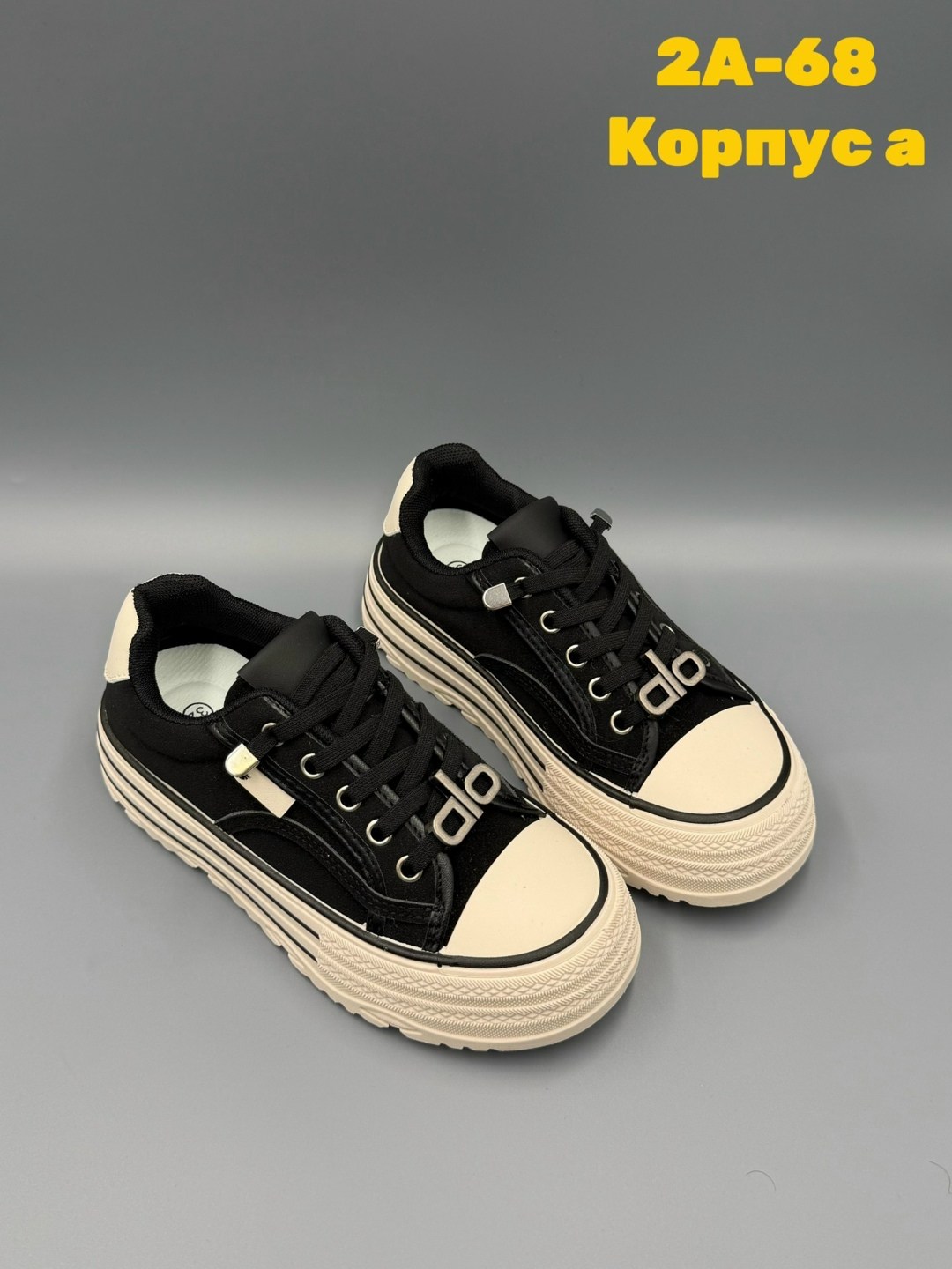 ,кроссовки (кеды),кроссовки женские,кроссовки подростковые,обуви