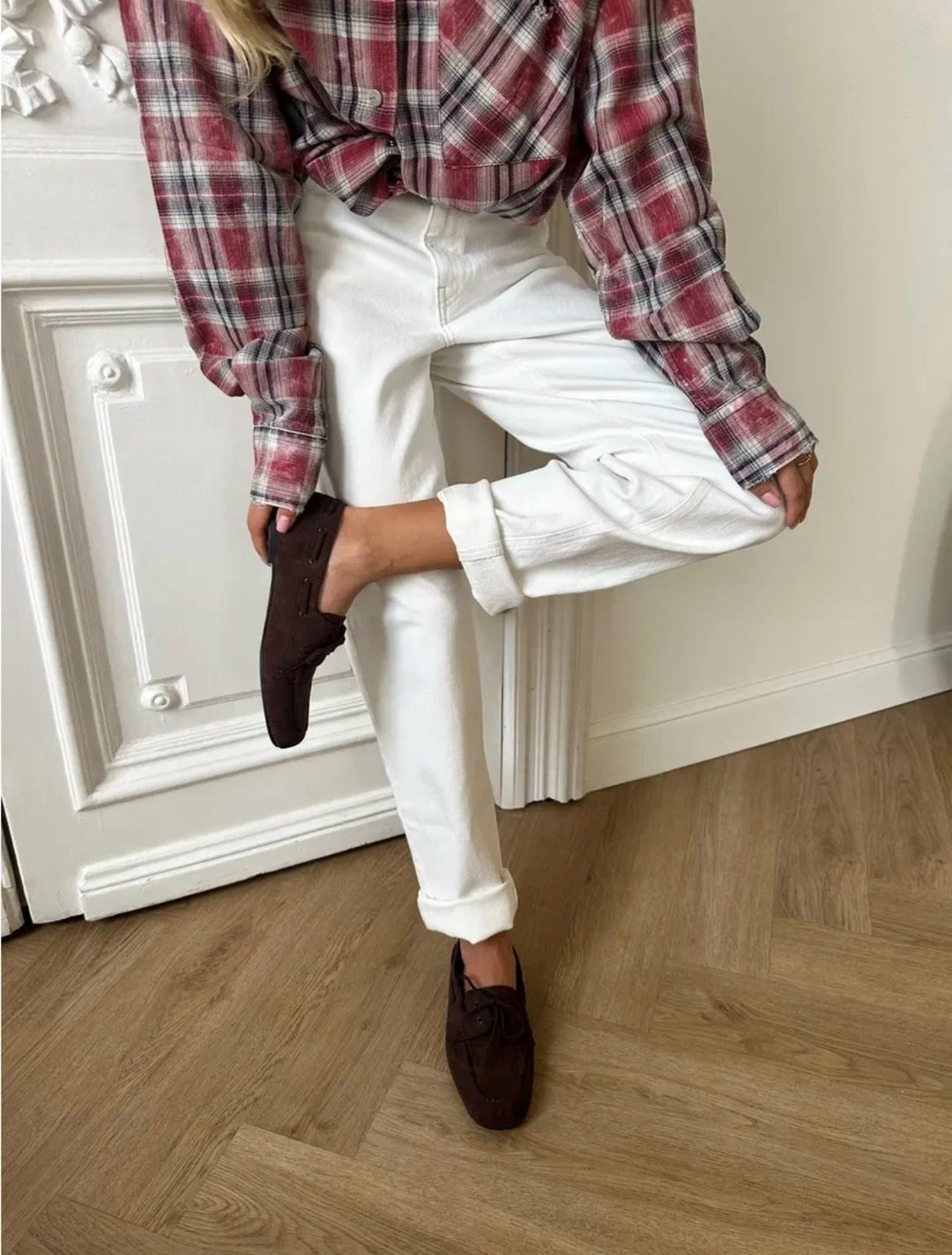 лоферы модные,лоферы ,женские лоферы,лоферы замшевые,женская