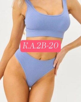 Нижнее белье