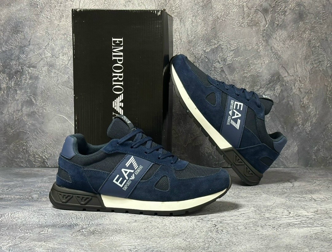 кроссовки мужские armani,кроссовки emporio armani,armani кроссовки,кроссовки мужские emporio armani ea7,мужские кроссовки