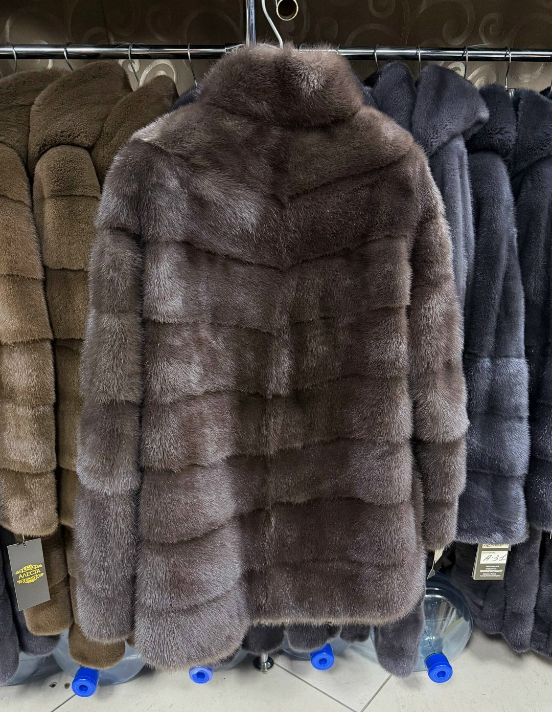 шуба норковая,шуба норка,шуба из норки,шуба,шуба бу норковая