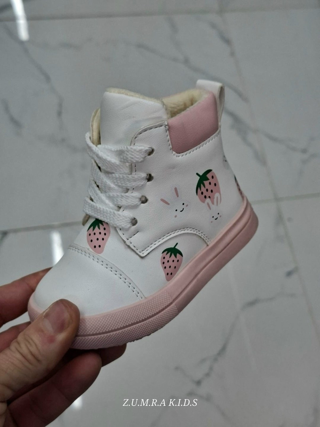 ,ботинки детские, детская,ботиночки детские,ботинки для девочек