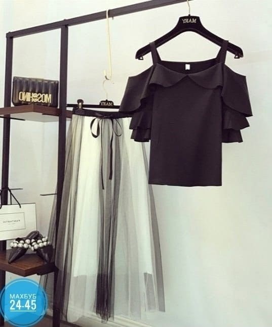 костюм с юбкой,костюм блузка и юбка,костюм двойка с юбкой миди с блузой 2 цвета,костюм блузка та спідниця модель 3262,костюм двойка женский юбочный