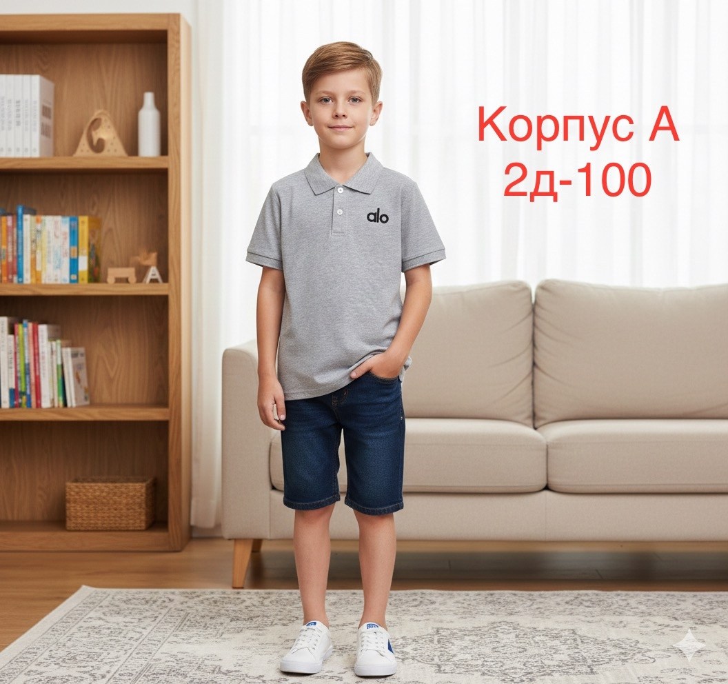 поло для мальчика,футболка поло для мальчики,футболка в школу для мальчика,футболки для мальчика,футболки подростковые для мальчиков