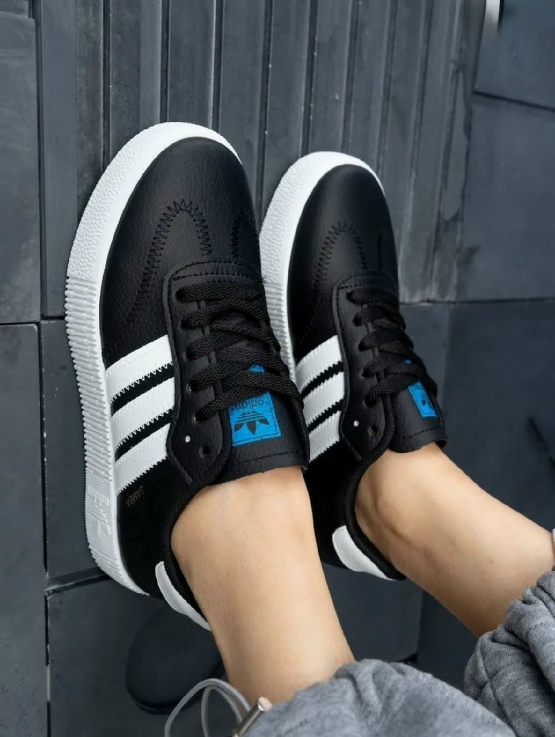 кроссовки adidas,,кроссовки женские adidas,адидас самба,кроссовки женскиe