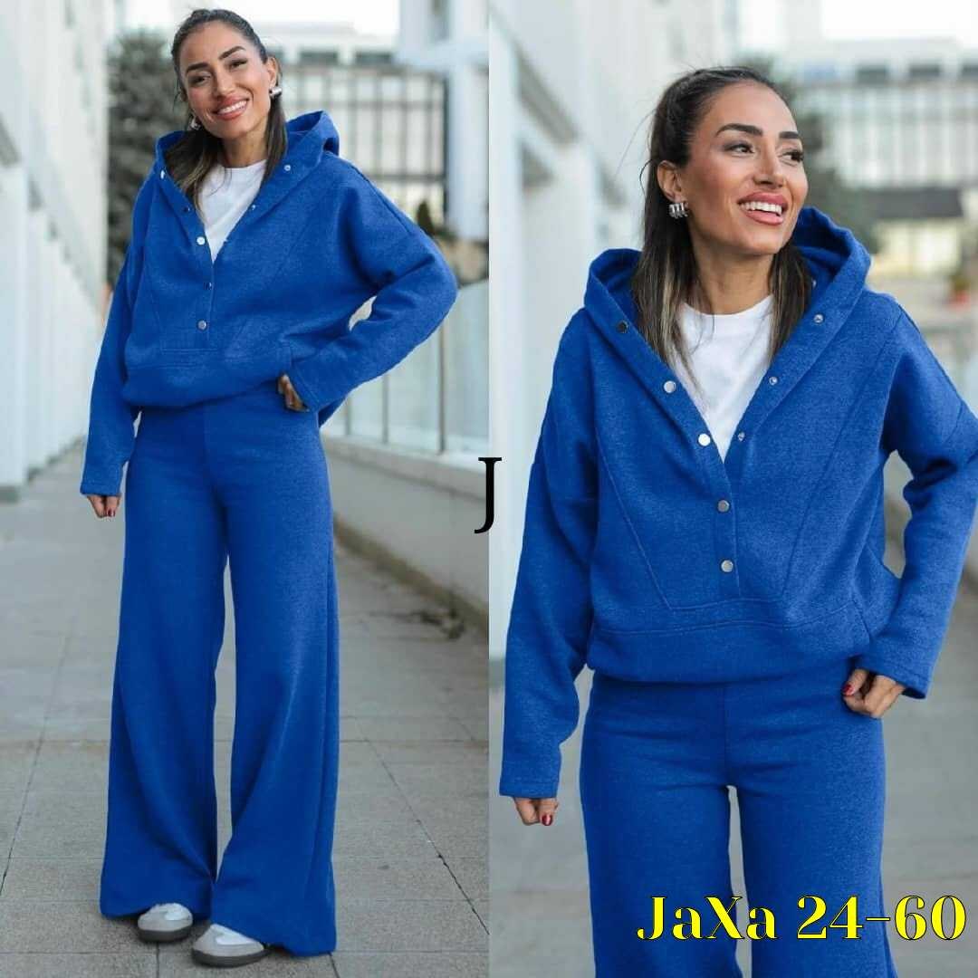 костюм женский на флисе,cпортивный костюм женский на флисе,костюм теплый женский,теплый костюм на флисе,женский костюм двойка