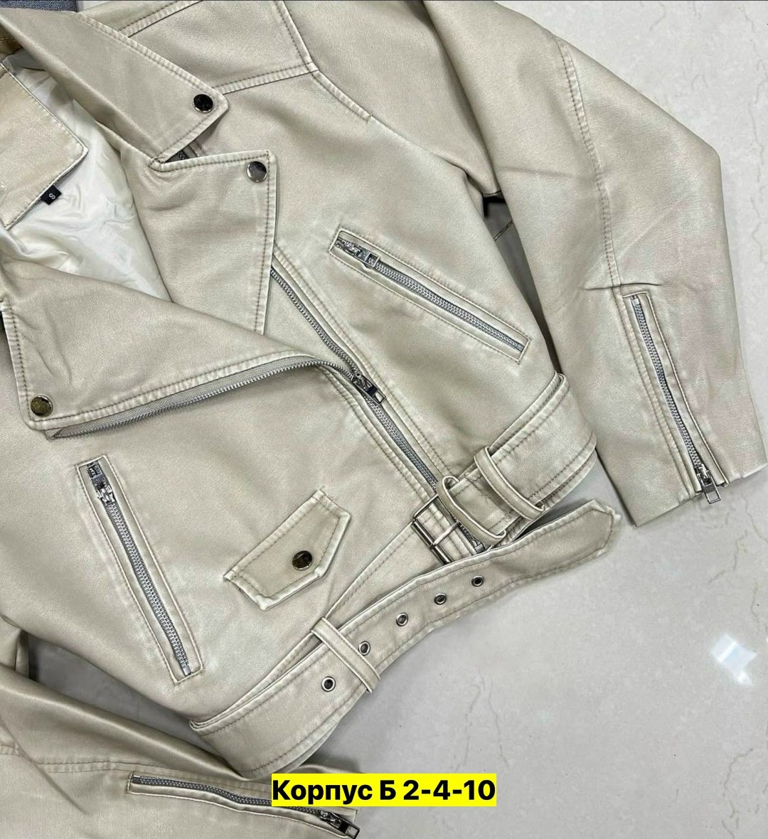 куртка из искусственной кожи женская,женская кожаная куртка,кожаная куртка,косуха женская,косуха