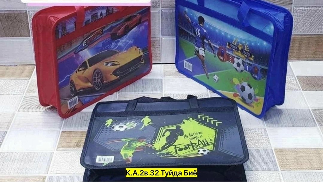 папка с ручками пластиковая,папка с ручками,папка с ручками а 4,папка с ручками текстиль,папка с ручками для девочки