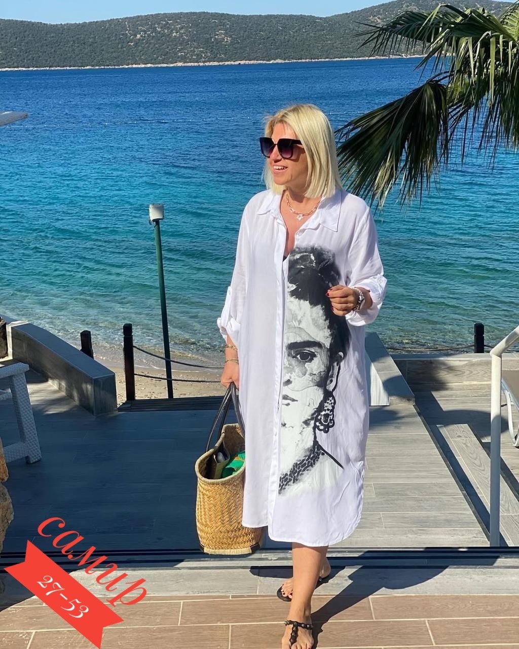 женское платье больших размеров,платье туника,платье женская,стиль бохо платье