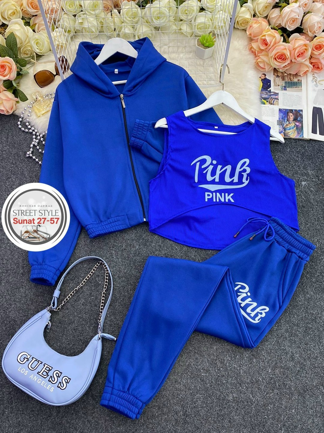 спортивные костюмы женские,костюм тройка женский,спортивные костюмы,костюм женский на флисе,спортивный костюм спортивные костюмы