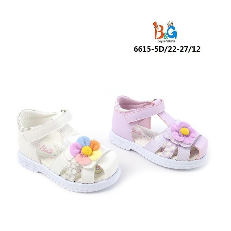 босоножки детские,сандалии для девочек,детские сандалии,босоножки для девочек,босоножки cандалии