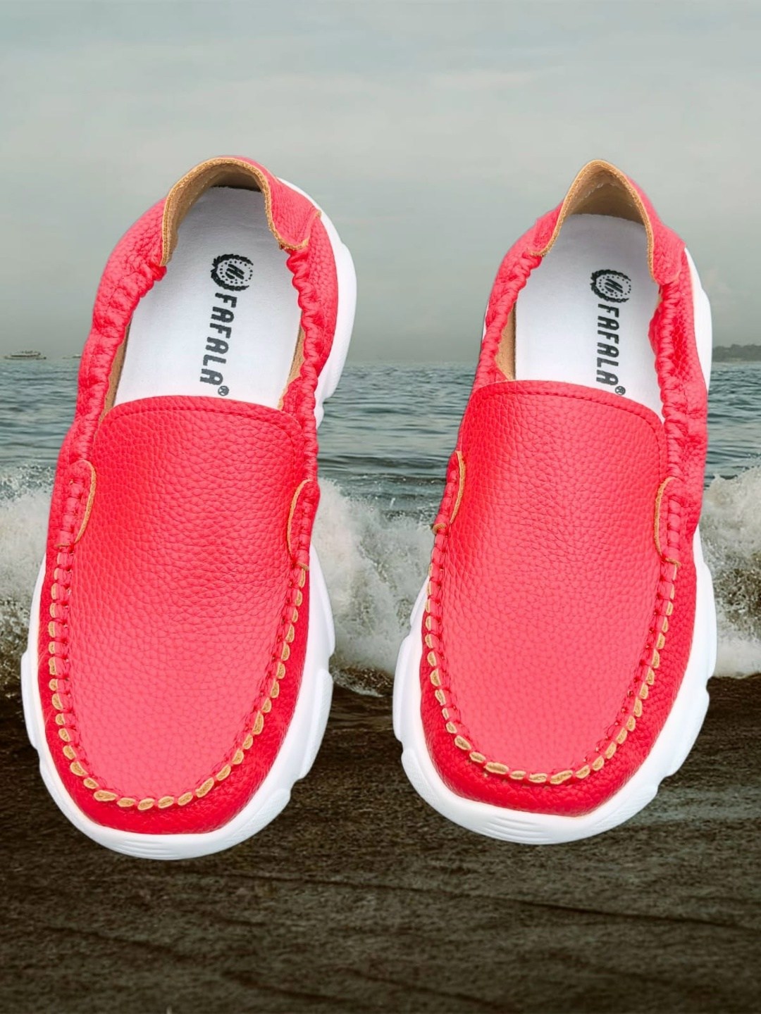 мокасины женские,,женская , на плоской подошве,повседневная