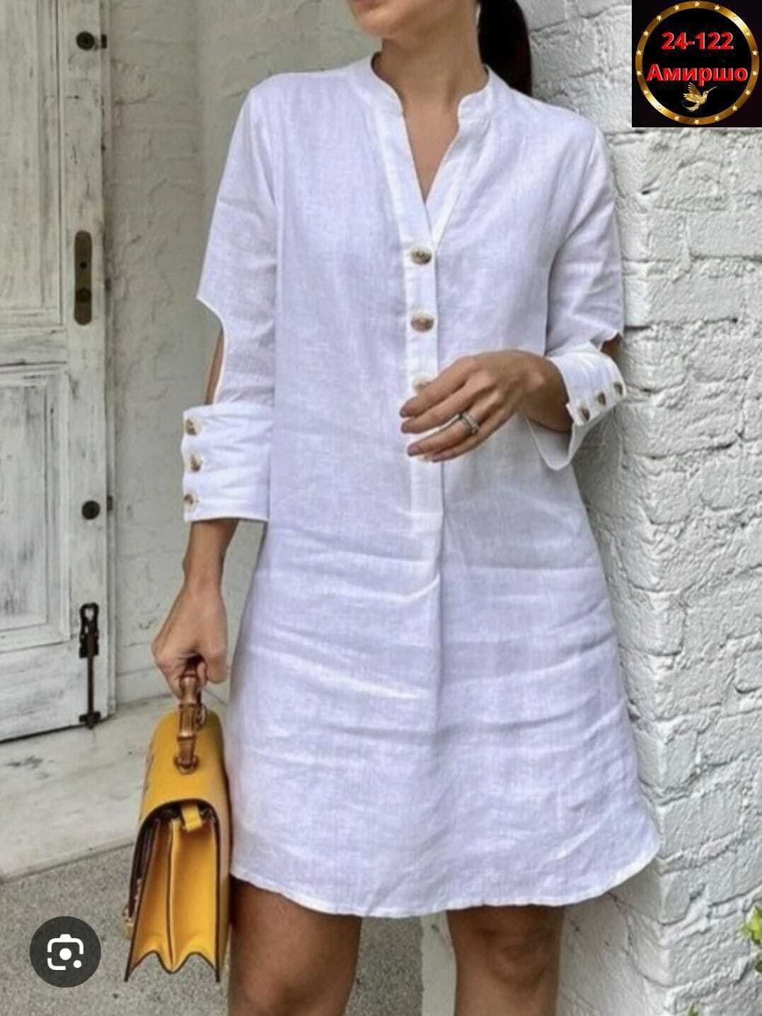 платье рубашка женское повседневное свободное,льняное платье рубашка,платье рубашка длинная,платье женское рубашка,льняные платья