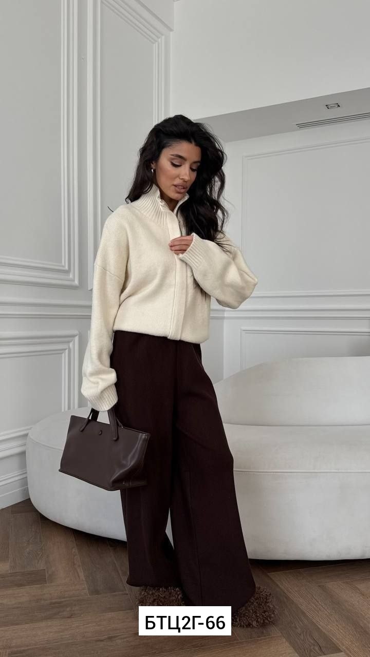 теплые зимние носки,шерстяные мужские носки,носки зимние,теплые мужские носки,носки плотные