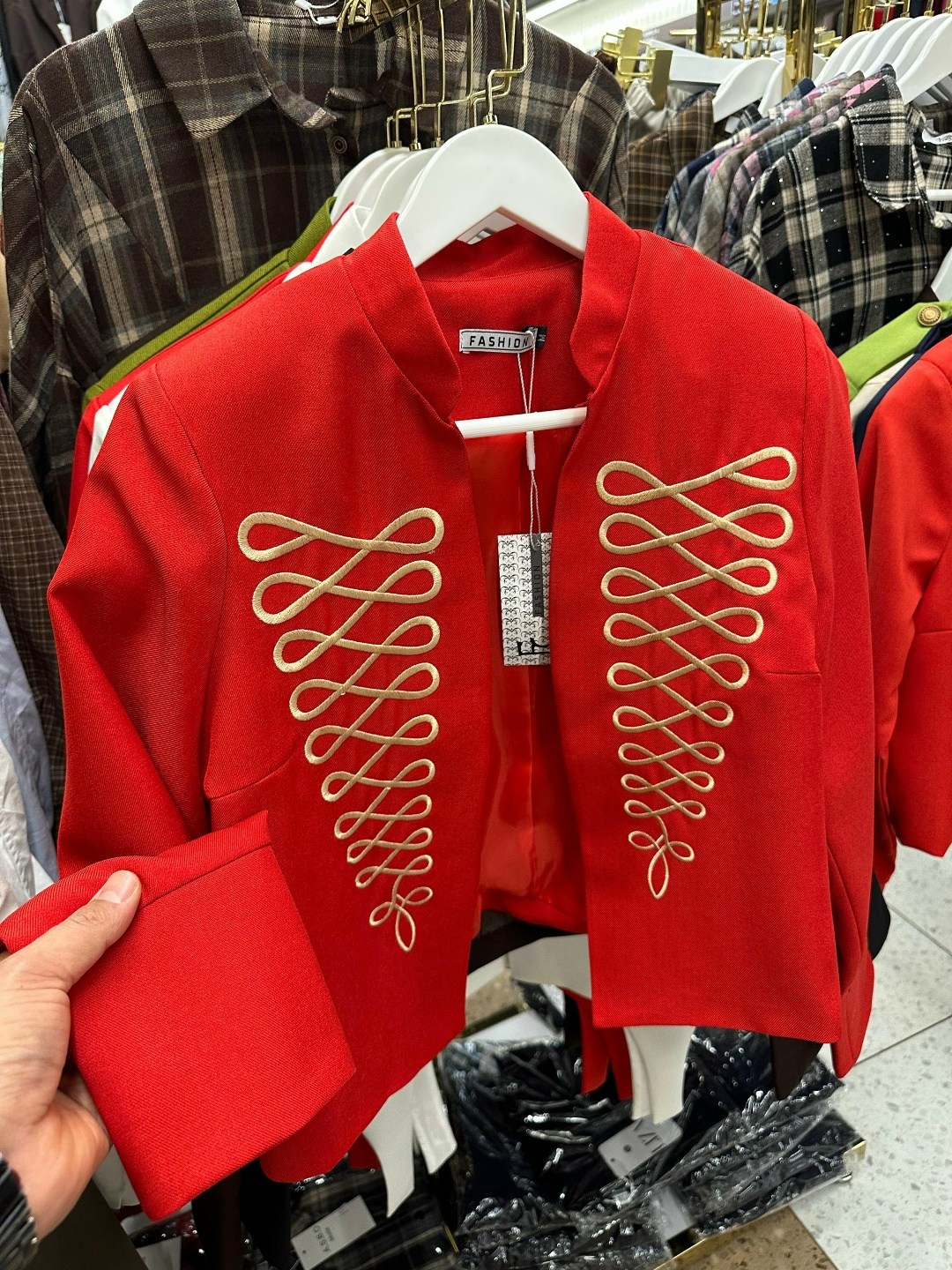 жакет в гусарском стиле,одежда в стиле,куртка бомбер женская,куртка в стиле милитари