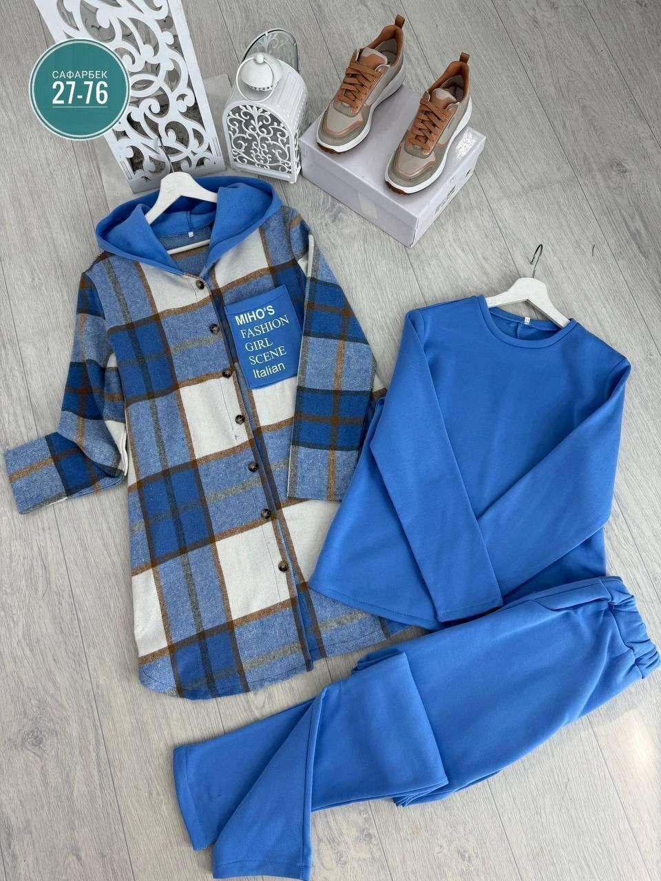 женская рубашка,женская рубашка в клетку,рубашка в клетку,женской одежды,байковая рубашка женская