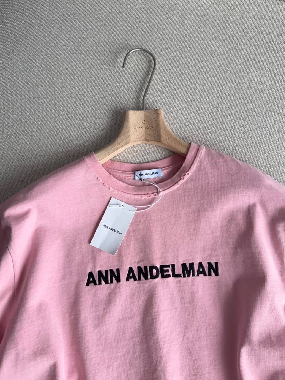 свитшот в клетку,модные свитшоты,рубашка в клетку женская,повседневная рубашка,клетчатая рубашка