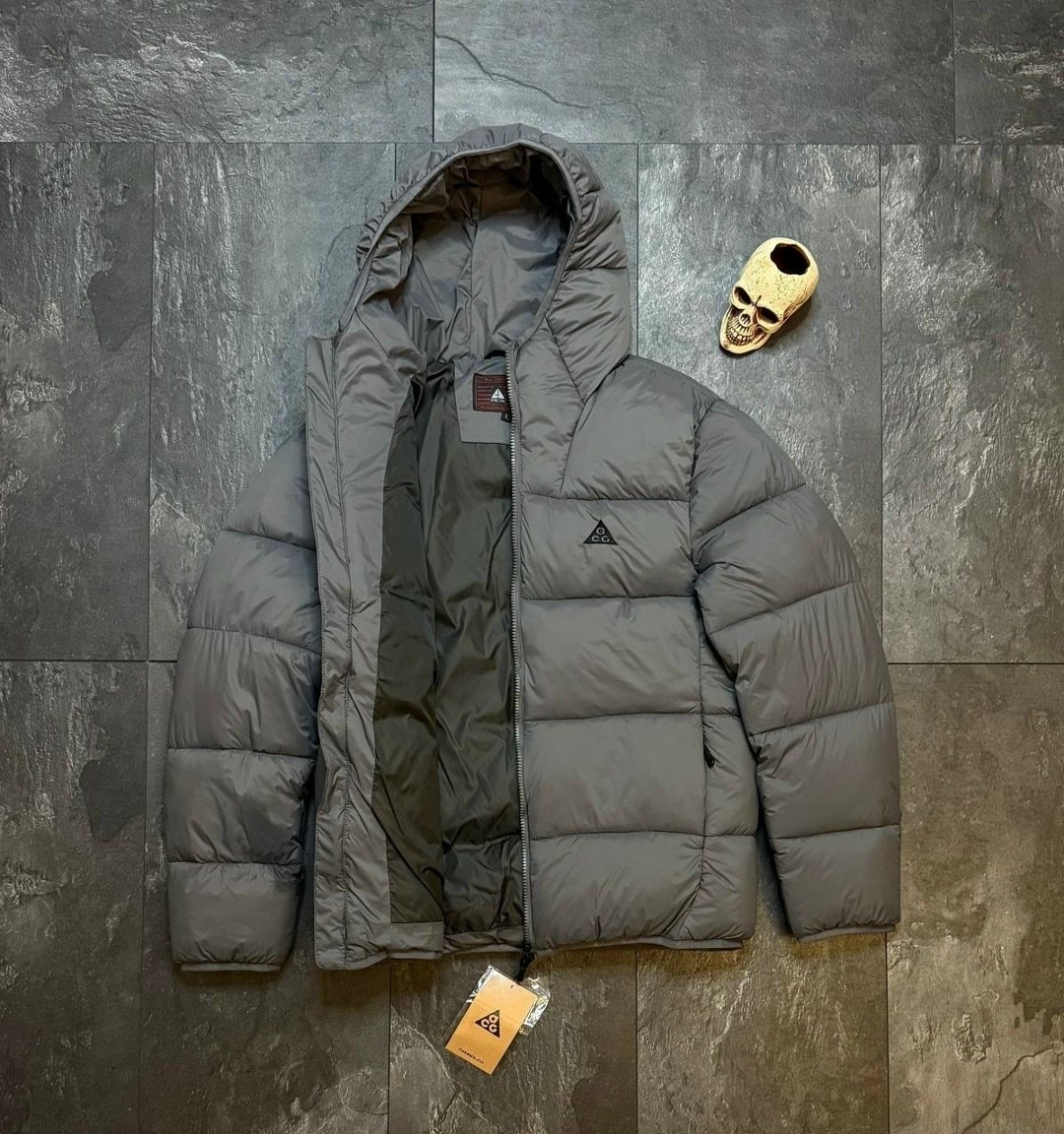 коммерческий пуховик adidas originals серый,зимняя куртка adidas,мужская зимняя куртка adidas,куртка пуховик мужская,пуховик adidas