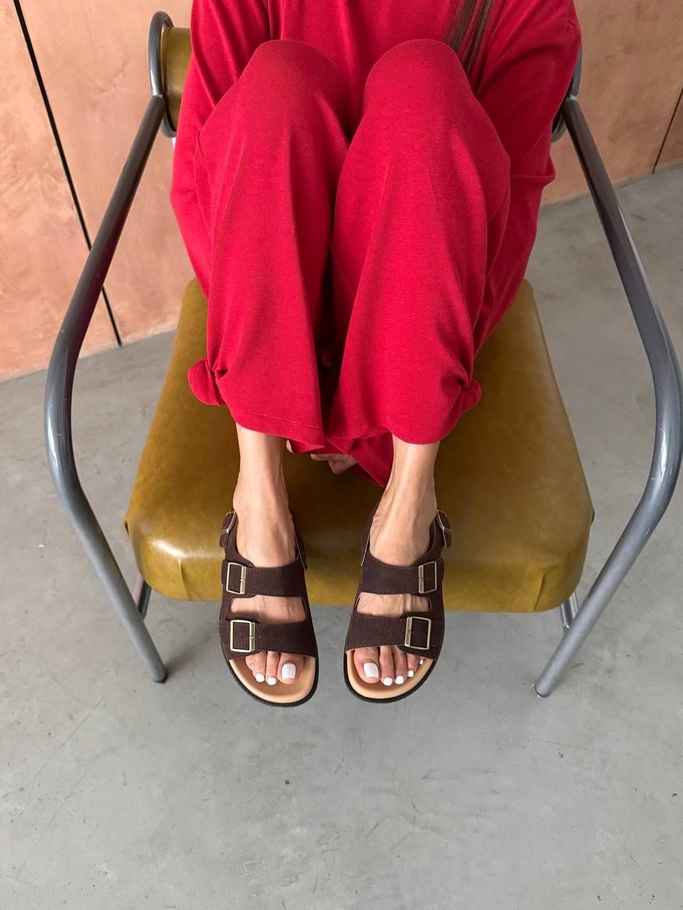 босоножки сандали,биркенштоки сандалии,сандалии женские,сандалии,сандали