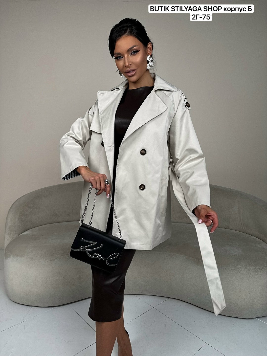 тренч плащ,плащ тренч кожаный,плащ тренч женский,тренч женский,тренч кожаный