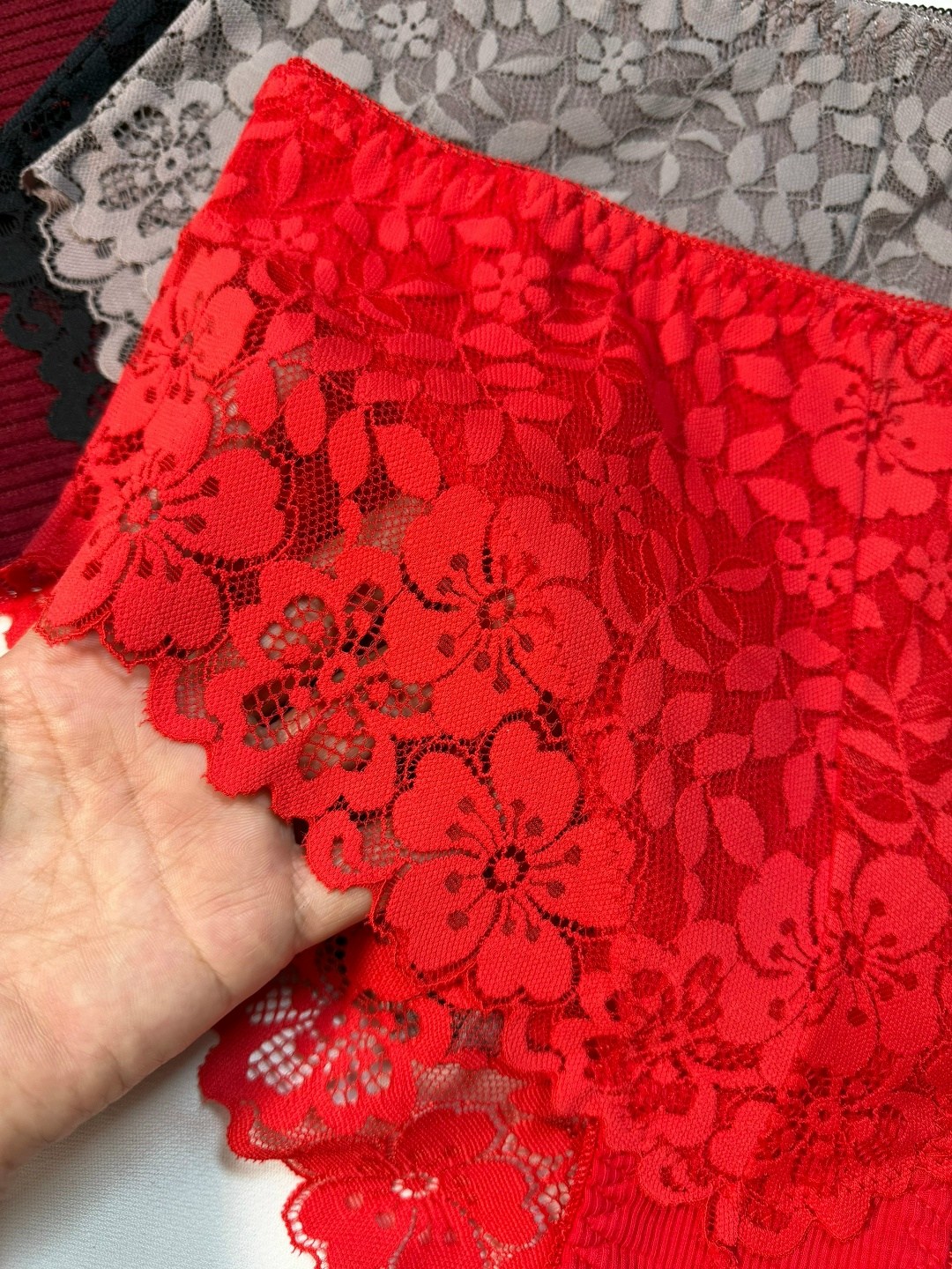 женские трусики из зада кружевные,трусики кружевные,кружевные трусы женские,кружевное трусы,хлопковые трусы с кружевом