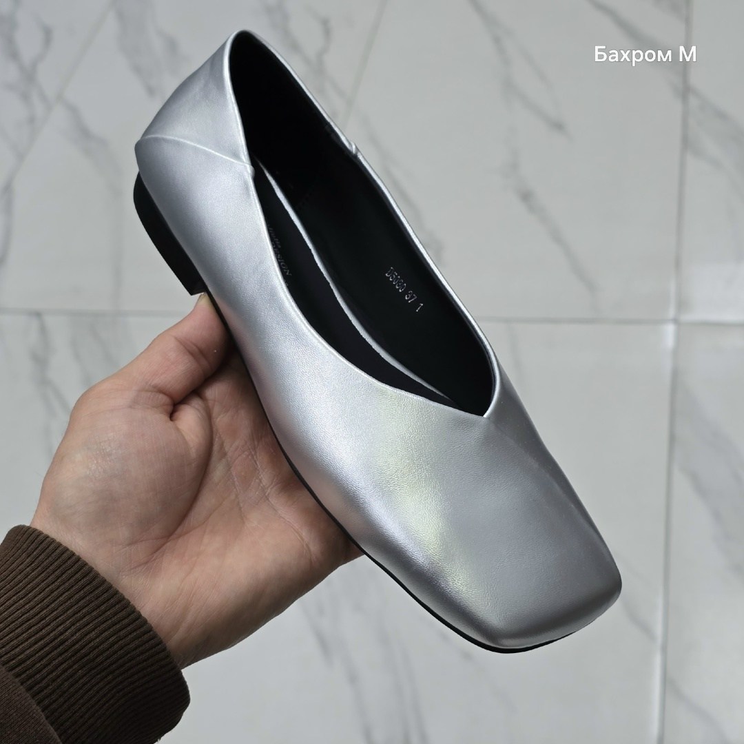 ,балетки,балетки женские,кожаные балетки,женские туфли лодочки