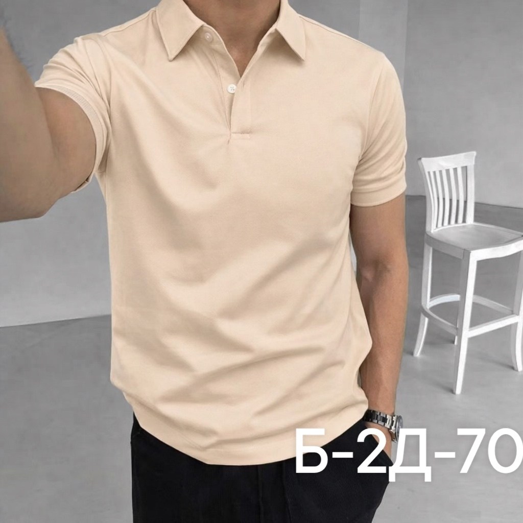футболка поло мужская,мужская мода,поло мужское,футболка для мужчин хлопок,рубашка поло мужская