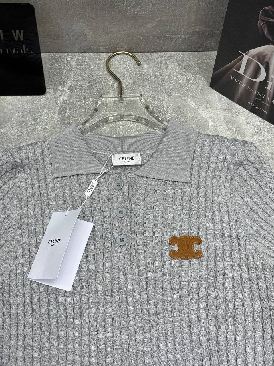 брендовые вещи,поло свитер,футболки мужские,поло футболка мужская