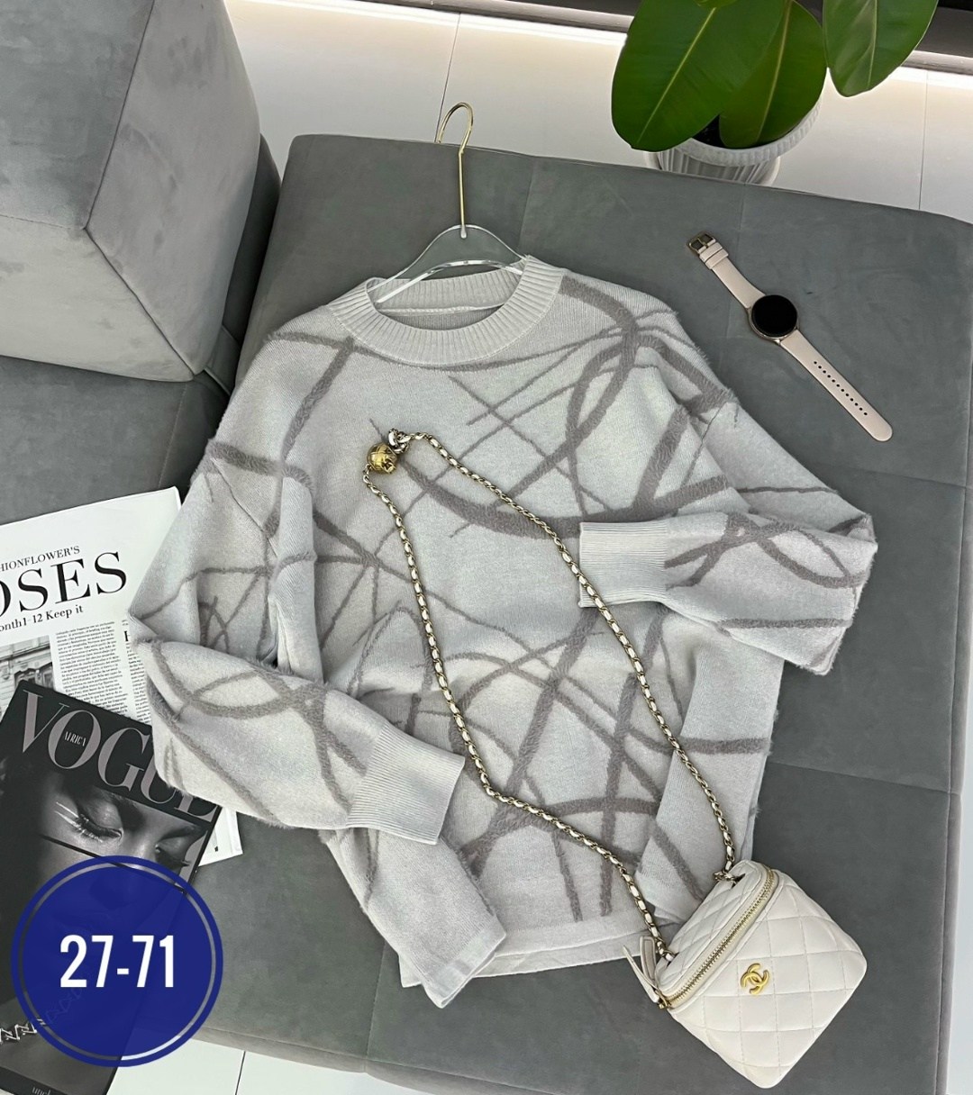 женская кофта,кофта кашемир,кофта хб,свитера женские,кардиган кофта