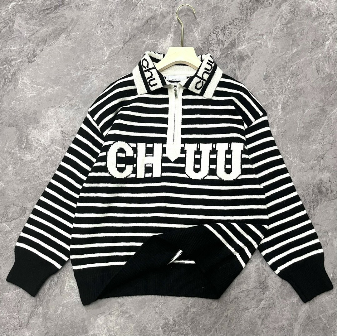 стильная кофта,свитера женские,трикотажный свитер,свитер в полоску,женские джемпера