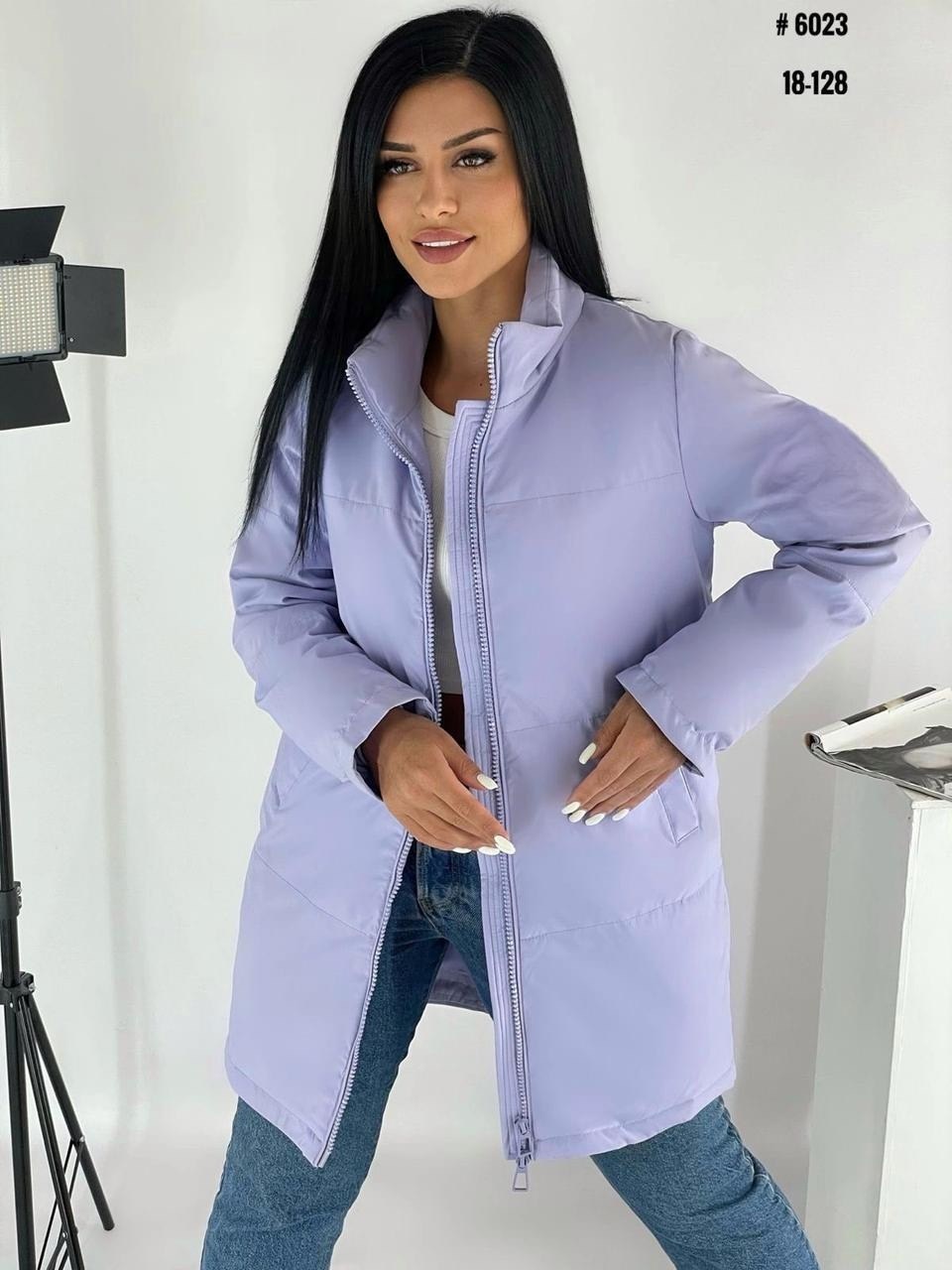 женская демисезонная куртка,куртка женская весна,куртка пальто женская демисезонная,удлиненная куртка,весенние куртки женские 2026