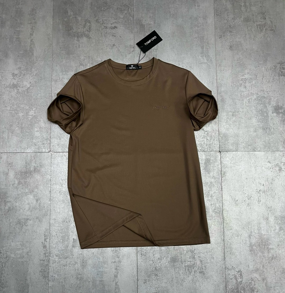 футболки мужские,футболки для мужчин,мужская футболка черная,футболка,футболки женские мужские