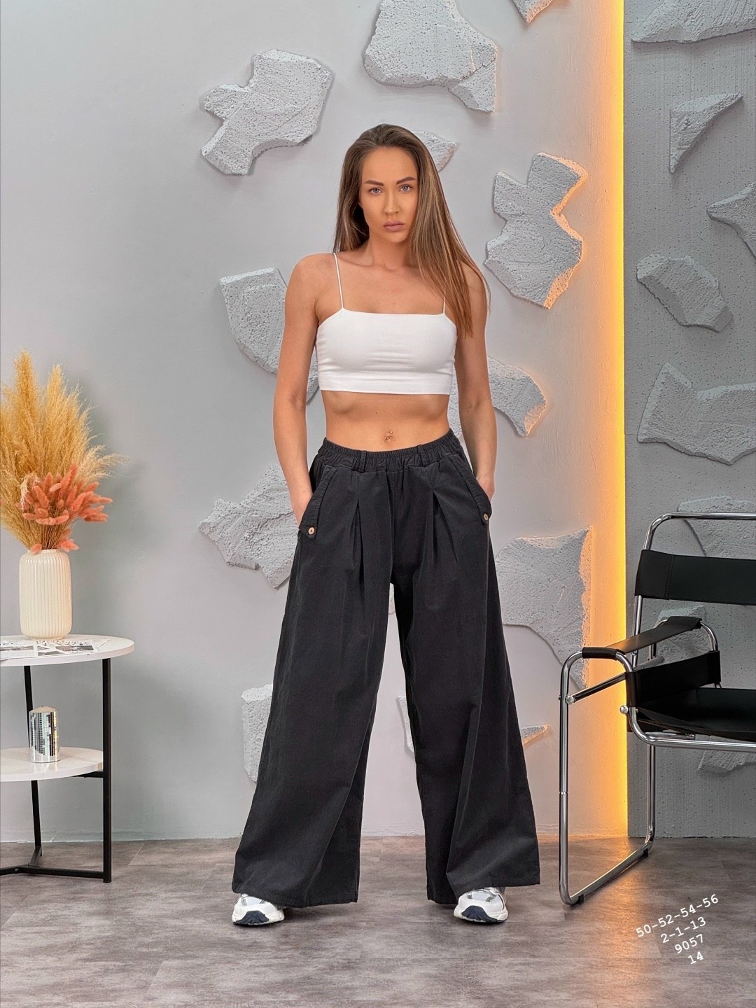 широкие брюки,брюки свободные,брюки женские,брюки спортивные,брюки женские карго