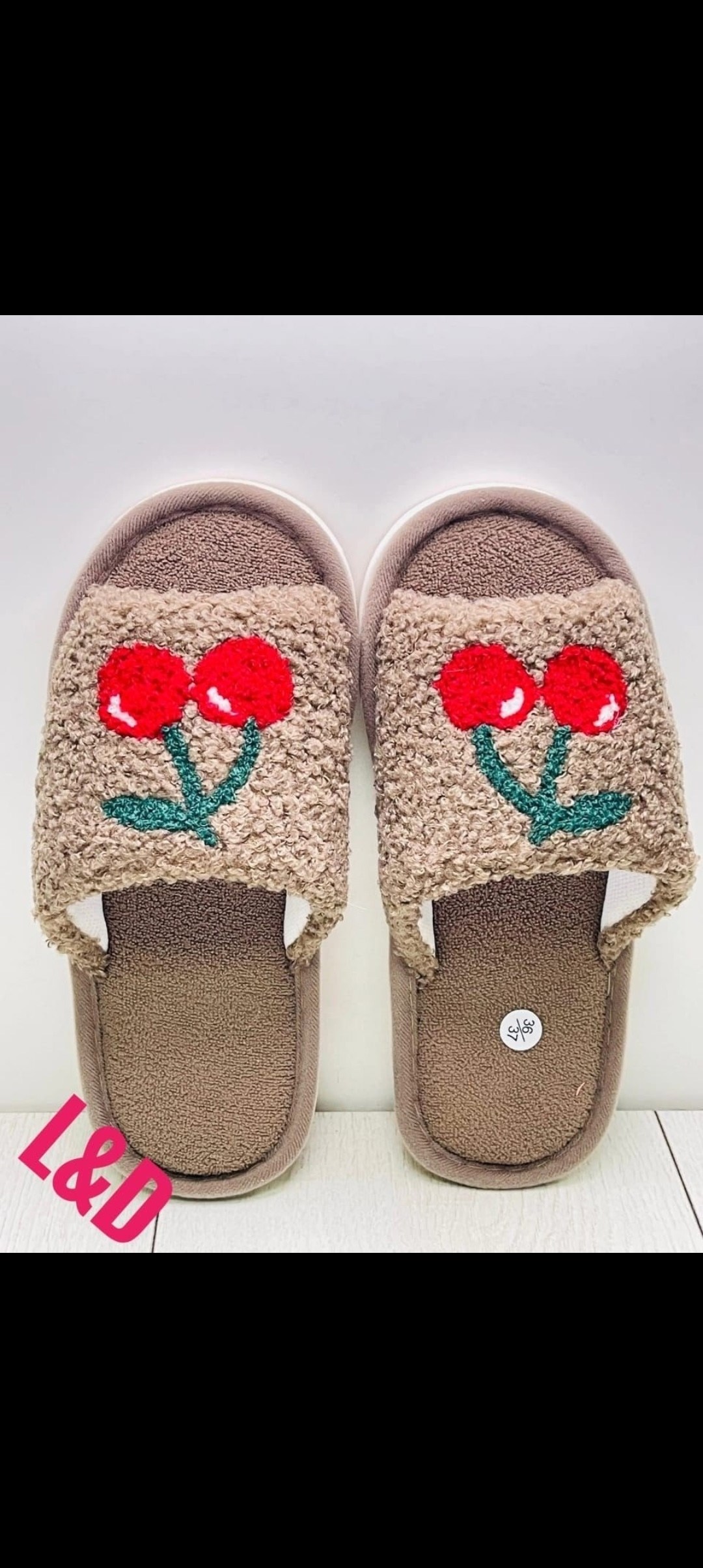 тапочки домашние женские,домашние тапочки,тапочки женские,tingo тапочки женские домашние,