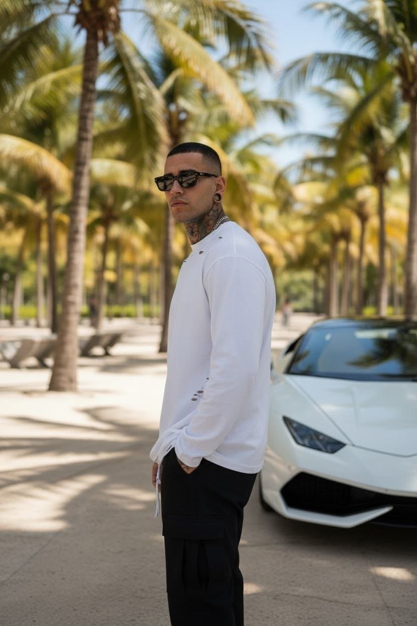 татуированные мужчины,футболки мужские оверсайз,спортивная одежда мужская,футболке