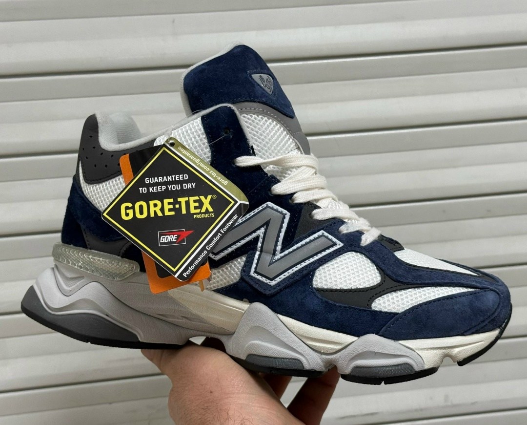 кроссовки adidas ozweego,кроссовки мужские adidas ozweego,кроссовки мужские adidas originals ozweego хаки,кроссовки ozweego ee6461 adidas зеленый,adidas ozweego