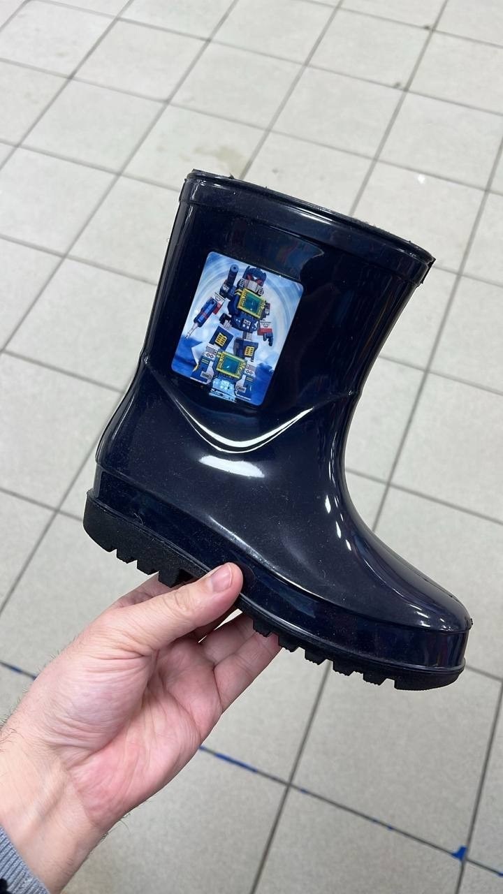 сапоги резиновые,детские резиновые сапоги,сапоги резиновые для мальчика,сапоги детские,