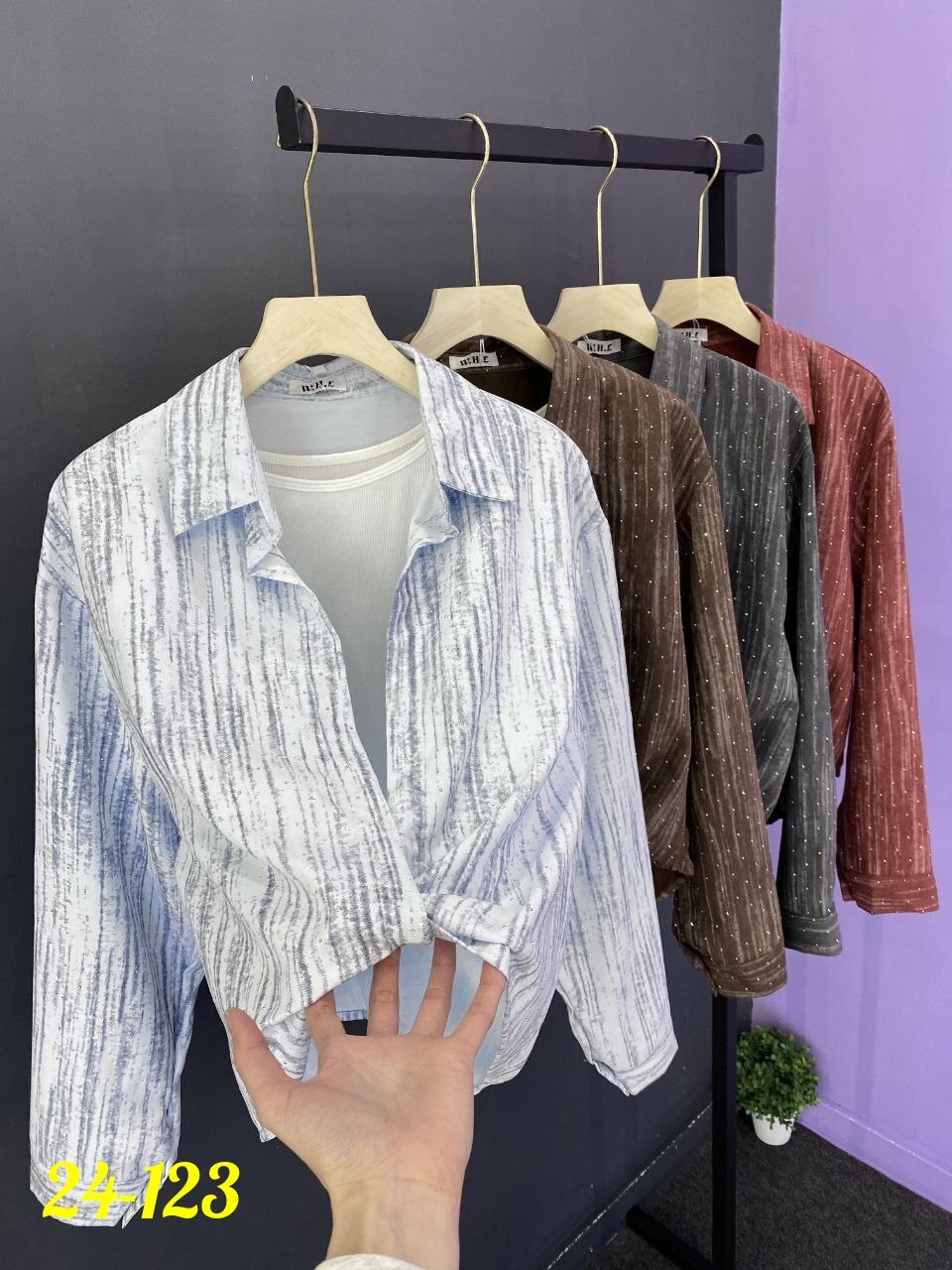 шляпа женская,кепка женская,женская шляпка,бейсболка женская,шляпа