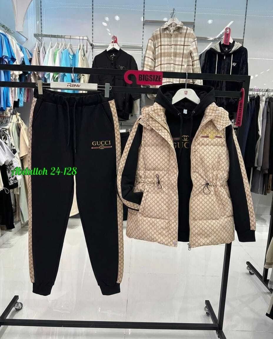 костюм тройка женский,костюм-тройка женский спортивный,костюм тройка,костюм тройка на флисе,костюм на флисе