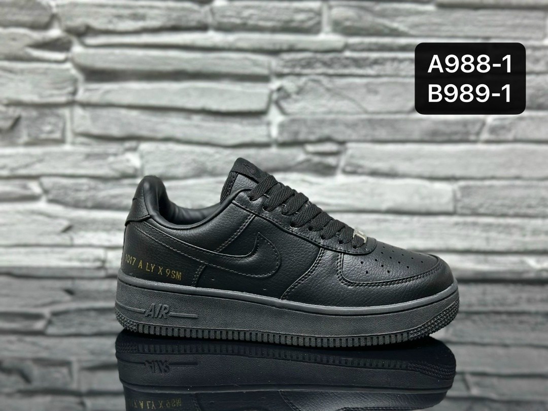 кроссовки мужские nike air force 1 черные,найк аир форс мужские черные,кроссовки мужские nike air force 1 low 'black',кроссовки мужские nike air force 1,кроссовки