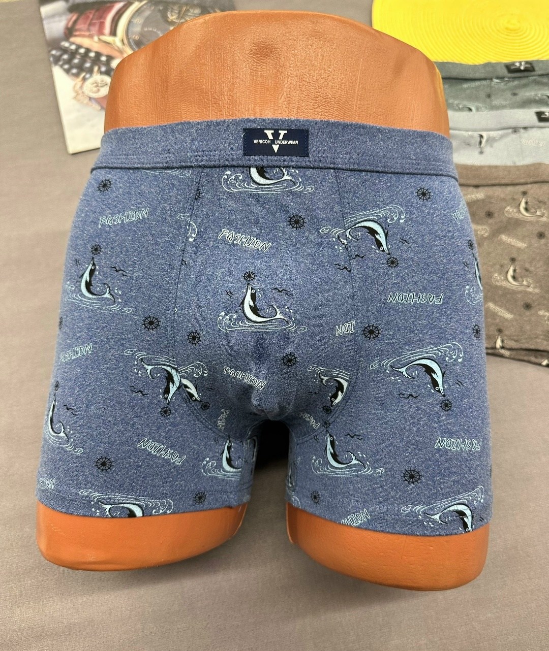 комплект трусов мужских,мужские трусы,комплект трусов,мужские трусы набор,боксеры мужские трусы