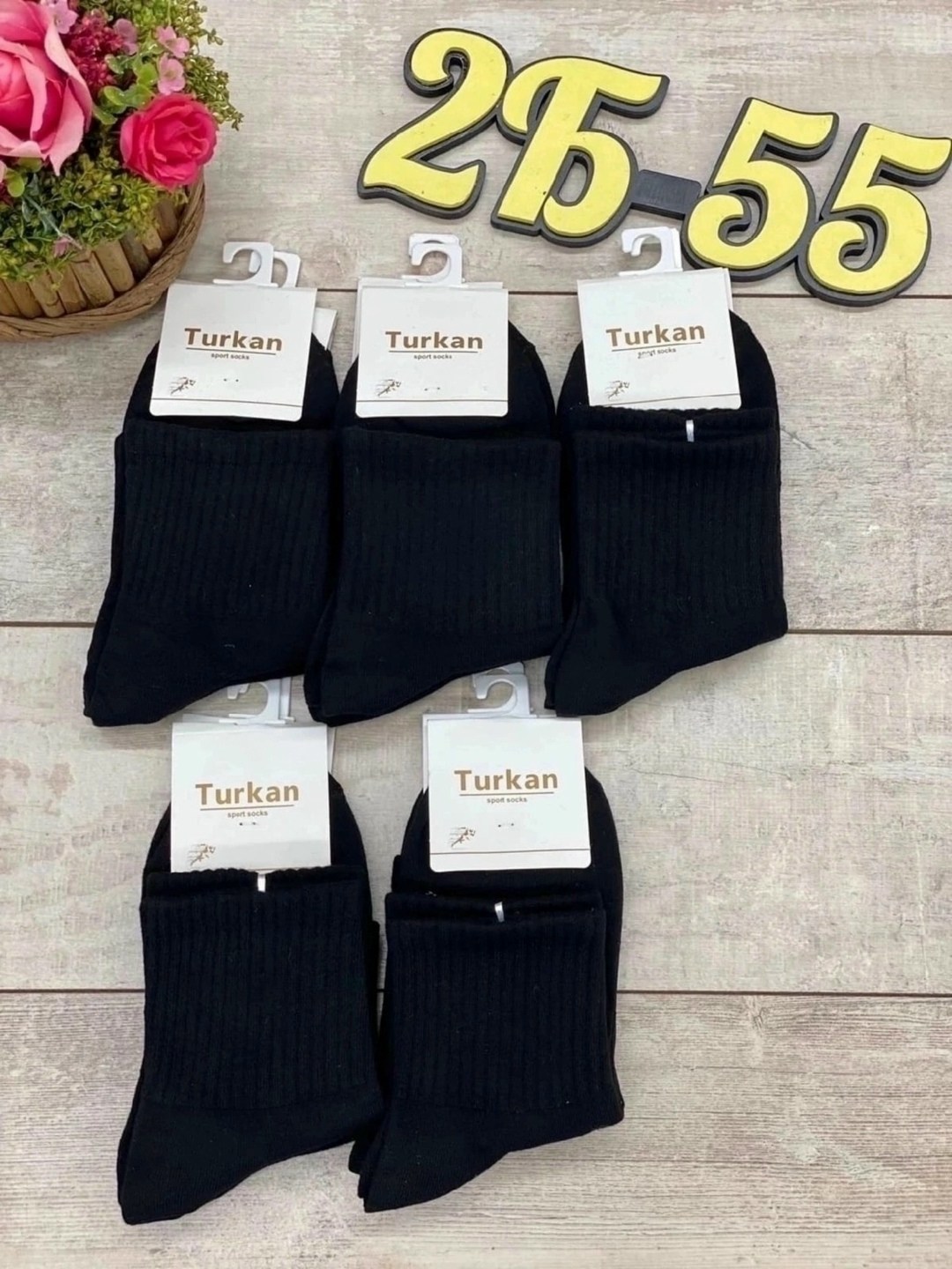 носки женские turkan,носки turkan мужские,turkan носки,носки женские,носки мужские