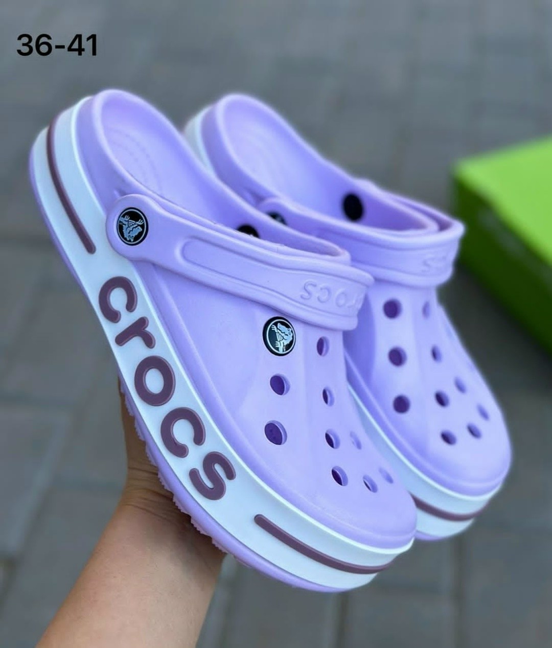 сланцы крокс оригинал,сабо crocs bayaband clog,cабо кроксы,сабо crocs,crocs сабо крокс