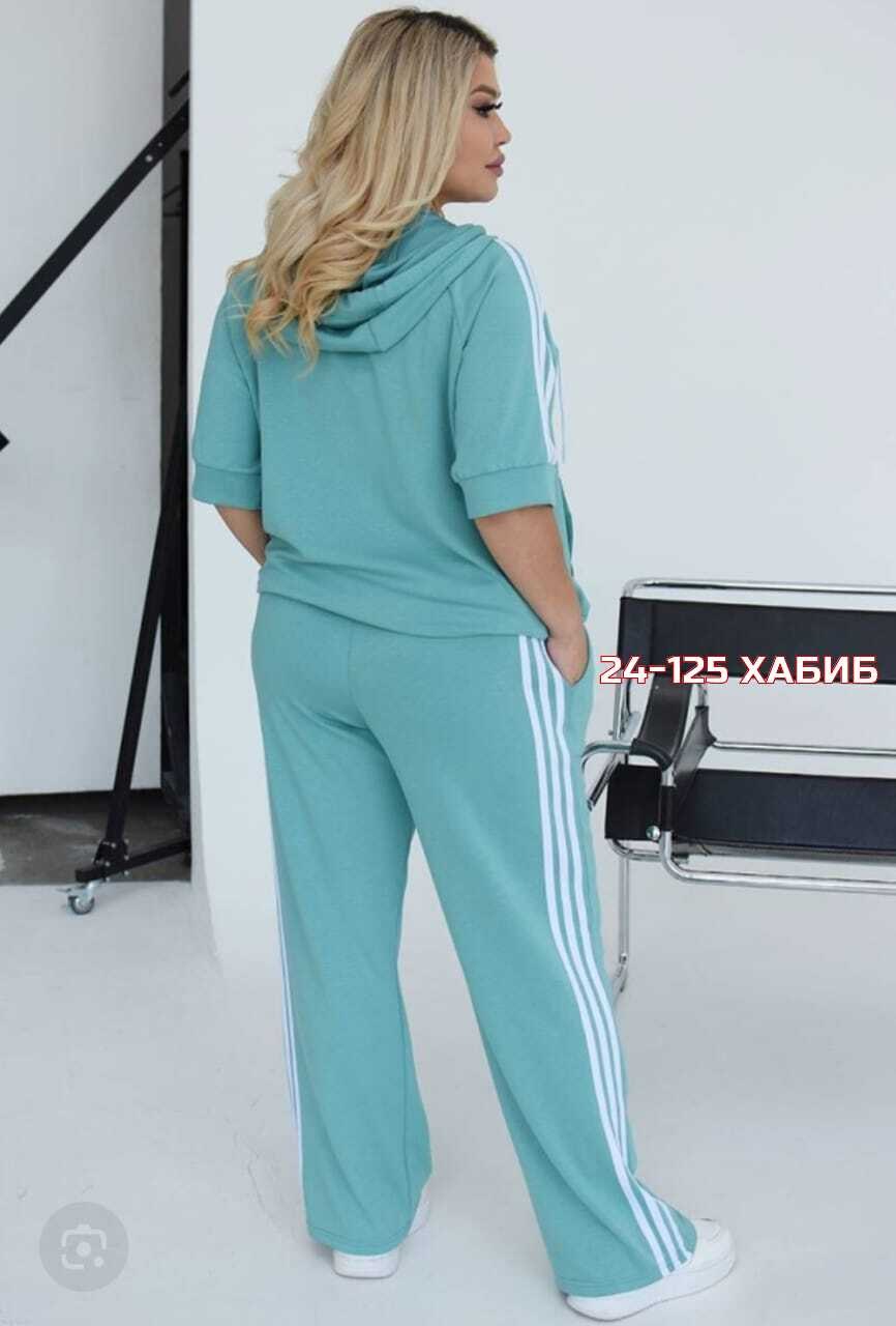 женский спортивный костюм больших размеров,женские костюмы спортивные,спортивный костюм больших размеров,костюм спортивные женские костюмы,женские костюмы больших размеров