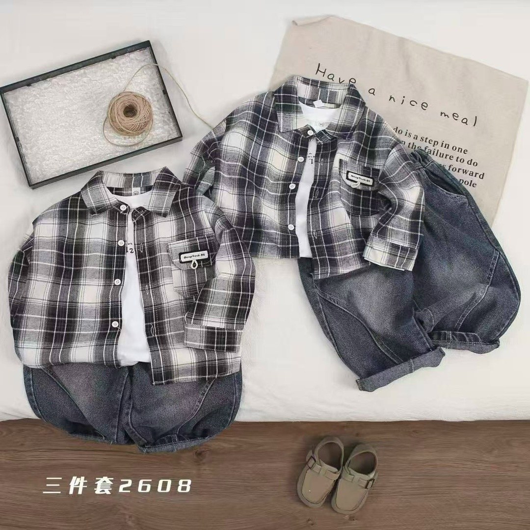 клетчатая рубашка,рубашка в клетку,рубашка в клетку для мальчика,детская рубашка,детская рубашка в клетку