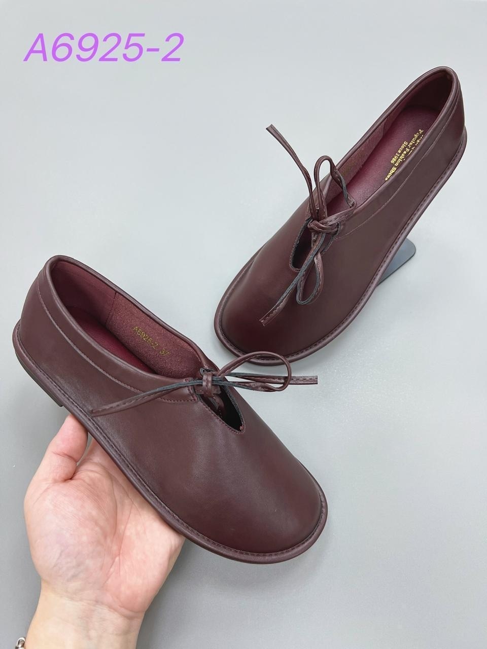 , повседневные, женская, на плоской подошве, кэжуал