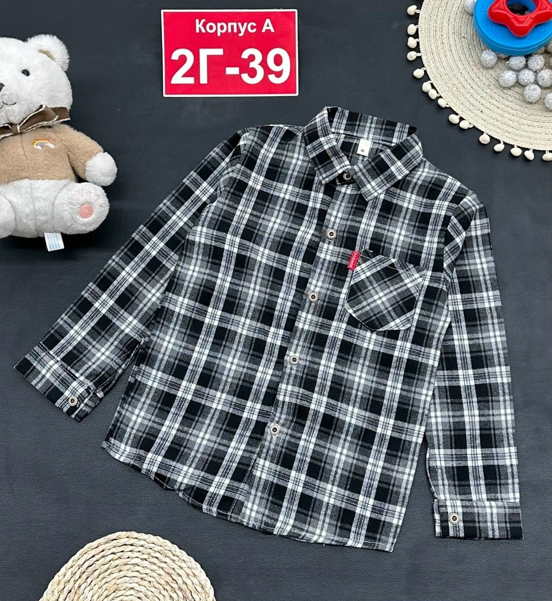 рубашка burberry,рубашка детская,рубашка для мальчиков,рубашка в клетку,повседневная рубашка